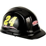 Wincraft Jeff Gordon Hard Hat