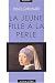 La jeune fille à la perle (Broché)