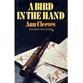 A Bird in the Hand
