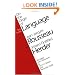 On the Origin of Language