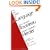 On the Origin of Language