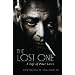 The Lost One: A Life of Peter Lorre