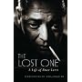 The Lost One: A Life of Peter Lorre