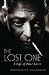 The Lost One...