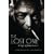 The Lost One: A Life of Peter Lorre