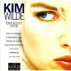 The Gold Collection