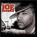Music : Joe Budden