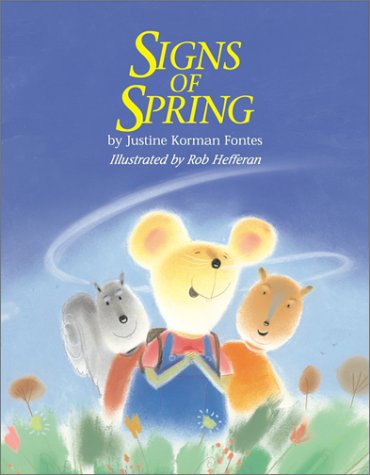 Signs