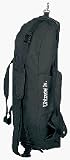 The Junior Ultimate Bat Bag from Ultimate