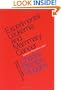 Experimental Leukemia and Mammary Cancer: Induction, Prevention, Cure