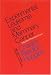Book Experimental Leukemia and Mammary Cancer: Induction, Prevention, Cure