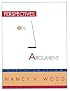 Perspectives on Argument (5th Edition)