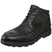 Rockport Men's Alpine Woods Boot
