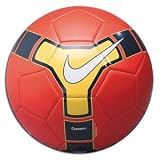 Sporting Goods : Nike Arsenal Club Replica Ball
