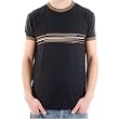 Hugo Boss Terni short sleeve t-shirt. BOSS2290