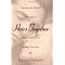 Egalitarian Christian Literature - biblical gender equality