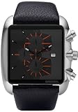 Diesel DZ4178 Chronograph