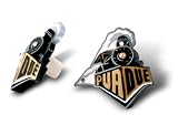 Purdue Boilermakers Team Drawer Pulls