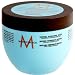MOROCCANOIL by Moroccanoil: INTENSE HYDRATING MASK 8.5 OZ