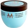 MOROCCANOIL by Moroccanoil: INTENSE HYDRATING MASK 8.5 OZ