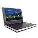 Toshiba - SDP 1901 Lecteur DVD portable - DivX - 9 pouces