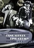 Produkt-Bild: Von Hans Albers bis Bing Crosby: Das Film ABC