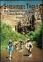 Streamside Trails; Day Hiking Central Arizona's Lakes, Rivers, and Creeks