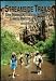 Streamside Trails; Day Hiking Central Arizona's Lakes, Rivers, and Creeks (Hiking & Biking)