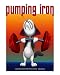 Pumping Iron