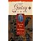 Women's Travel Books