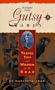 Gutsy Women: Travel Tips and Wisdom for the Road (Travelers' Tales) (No. 1)