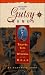 Gutsy Women: Travel Tips and Wisdom for the Road (Travelers' Tales) (No. 1)