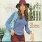 The radioio70'S POP Top Picks