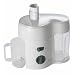Kenwood JE570 Centrifugal Juicer/Extractor 300W (White)