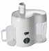 Kenwood JE570 Centrifugal Juicer Extractor 300w (White)... Kenwood JE570 Centrifugal Juicer Extractor 300w (White)...