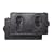 Vitantonio �|���\���v���[�g(�����Ă�) 2���g PPWS-1000-TP