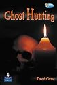 Ghost Hunting (Pelican Hi Lo Readers)