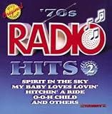 70s Radio Hits 2