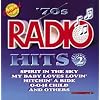 70's Radio Hits 2