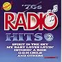 70's Radio Hits, Vol. 2