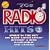 70's Radio Hits, Vol. 2
