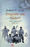 Tragödie am Südpol