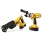 Basements101.com favorite cordless drills 18volt