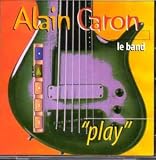 Play