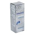 Gillette Complete SkinCare Protect Facial SPF 15 Moisturizer, 1.7 Ounce