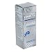 Gillette Complete SkinCare Protect Facial SPF 15 Moisturizer, 1.7-Ounce Tubes (Pack of 6)