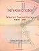 Search : Intersections: Webster’s Timeline History, 334 BC - 1997
