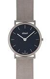 a.b.art Swiss Made KS 103 Designer Watch