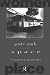 Gender, Work and Space (International Studies of Women & Place)