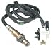 Bosch 17035 Oxygen Sensor, OE Type Fitment B000BZL0LM